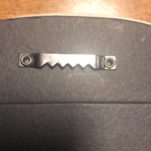 Shabby Chic Photo Frame with intricate details! - Picture 12 of 17